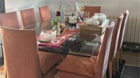 Casa adosada en venda a Torroella de Fluvià, Girona - imatge 5 Foto 5 de Casa adosada en venda a Torroella de Fluvià, Girona