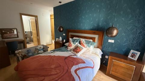 Foto 3 de Pis en venda a Calle Banderas de Castilla, 11, Estación, Ávila