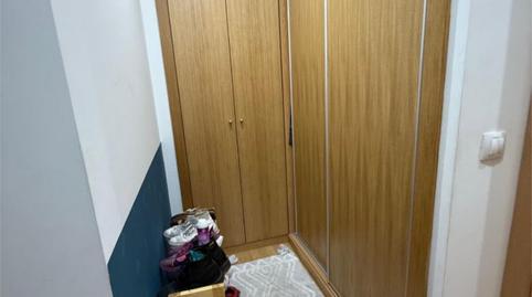 Foto 5 de Pis en venda a Calle Banderas de Castilla, 11, Estación, Ávila