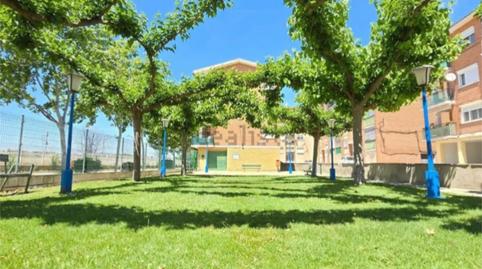 Photo 2 of Flat for sale in Camino Estación, 38, Utebo, Zaragoza