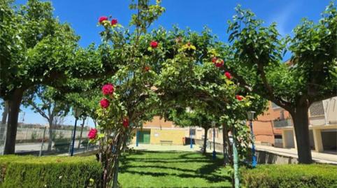 Photo 3 of Flat for sale in Camino Estación, 38, Utebo, Zaragoza