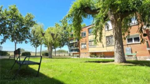 Photo 4 of Flat for sale in Camino Estación, 38, Utebo, Zaragoza