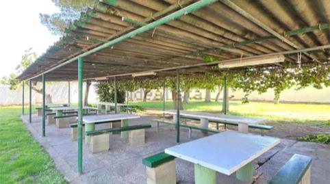 Photo 5 of Flat for sale in Camino Estación, 38, Utebo, Zaragoza