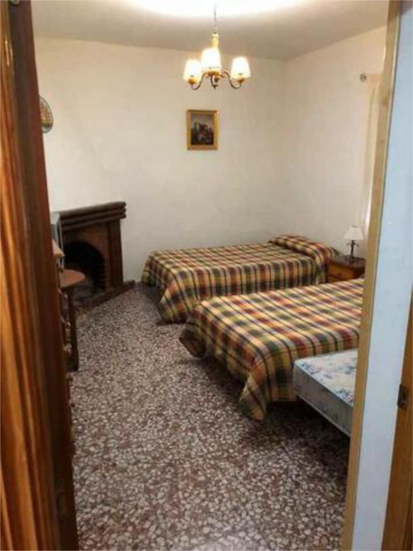 Single-family semi-detached to rent in Baeza Single-family semi-detached to rent in Baeza