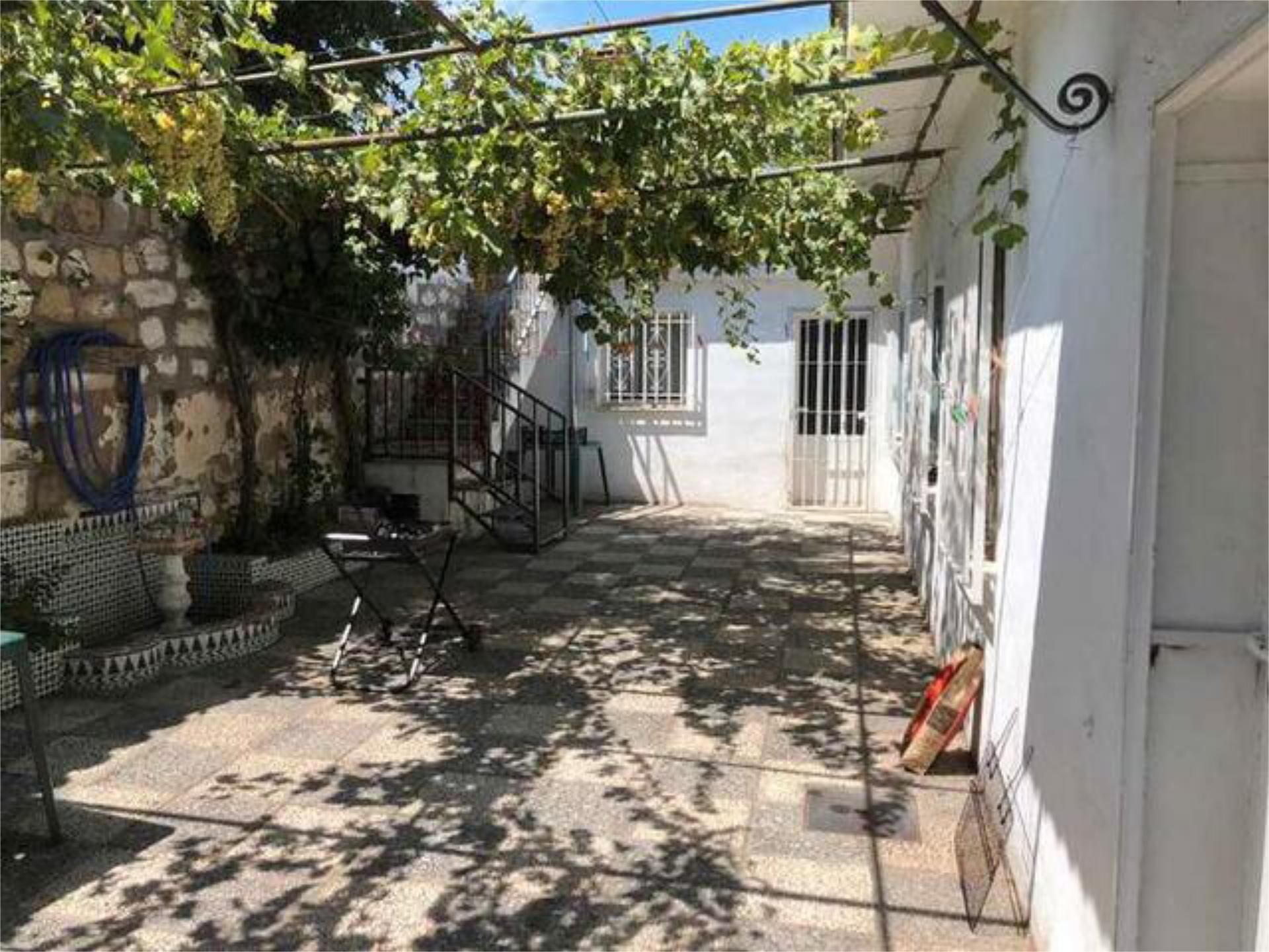 Single-family semi-detached to rent in Baeza Single-family semi-detached to rent in Baeza