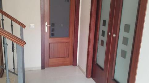 Pis en venda a Calle Sor M Ángeles Querencio, 15, Santiponce, Sevilla - imatge 4 Foto 4 de Pis en venda a Calle Sor M Ángeles Querencio, 15, Santiponce, Sevilla