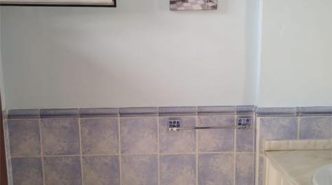 Pis en venda a Calle Sor M Ángeles Querencio, 15, Santiponce, Sevilla - imatge 5 Foto 5 de Pis en venda a Calle Sor M Ángeles Querencio, 15, Santiponce, Sevilla