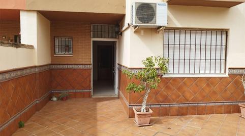 Pis en venda a Calle Sor M Ángeles Querencio, 15, Santiponce, Sevilla - imatge 2 Foto 2 de Pis en venda a Calle Sor M Ángeles Querencio, 15, Santiponce, Sevilla