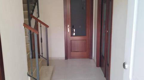 Pis en venda a Calle Sor M Ángeles Querencio, 15, Santiponce, Sevilla - imatge 3 Foto 3 de Pis en venda a Calle Sor M Ángeles Querencio, 15, Santiponce, Sevilla