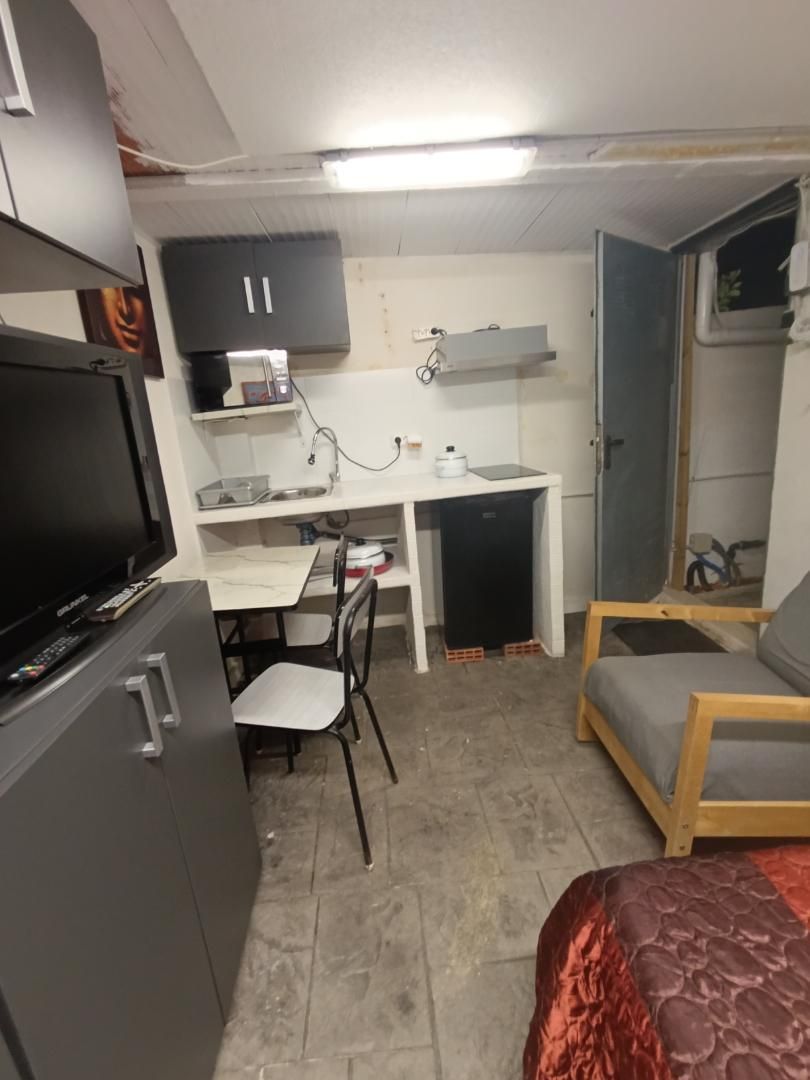 Loft de alquiler en Avinguda Mas Sole, 21, La Pobla de Montornès