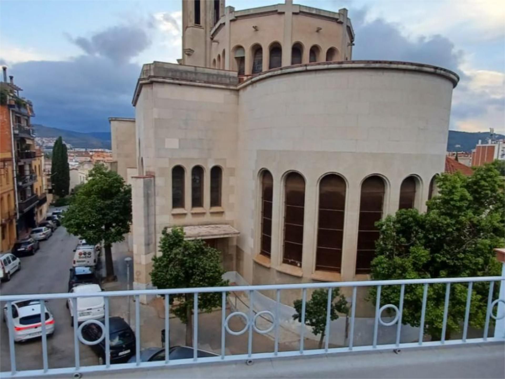 Piso en venta en Carrer Pintor Carbonell, 23, Molins de Rei Piso en venta en Carrer Pintor Carbonell, 23, Molins de Rei