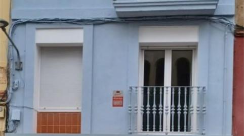 Pis en venda a Carrer Pintor Carbonell, 23, Molins de Rei, Barcelona - imatge 2 Foto 2 de Pis en venda a Carrer Pintor Carbonell, 23, Molins de Rei, Barcelona