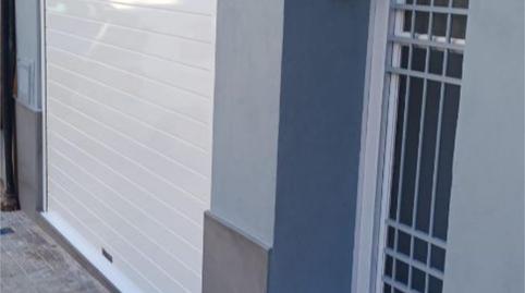 Pis en venda a Carrer Pintor Carbonell, 23, Molins de Rei, Barcelona - imatge 3 Foto 3 de Pis en venda a Carrer Pintor Carbonell, 23, Molins de Rei, Barcelona