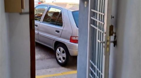 Pis en venda a Carrer Pintor Carbonell, 23, Molins de Rei, Barcelona - imatge 4 Foto 4 de Pis en venda a Carrer Pintor Carbonell, 23, Molins de Rei, Barcelona