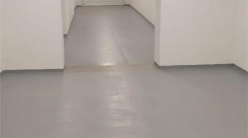 Pis en venda a Carrer Pintor Carbonell, 23, Molins de Rei, Barcelona - imatge 5 Foto 5 de Pis en venda a Carrer Pintor Carbonell, 23, Molins de Rei, Barcelona