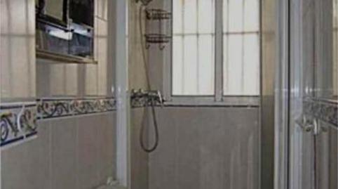 Pis de lloguer a El Carmen - Casas del Hogar, Palencia - imatge 2 Foto 2 de Pis de lloguer a El Carmen - Casas del Hogar, Palencia