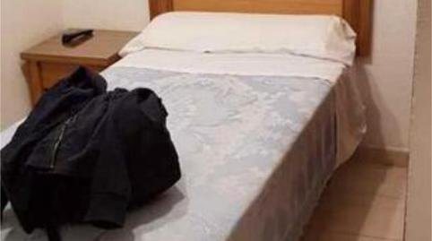 Pis de lloguer a El Carmen - Casas del Hogar, Palencia - imatge 3 Foto 3 de Pis de lloguer a El Carmen - Casas del Hogar, Palencia