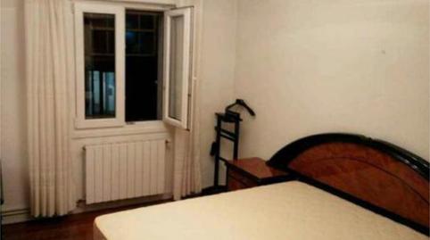 Pis de lloguer a El Carmen - Casas del Hogar, Palencia - imatge 5 Foto 5 de Pis de lloguer a El Carmen - Casas del Hogar, Palencia