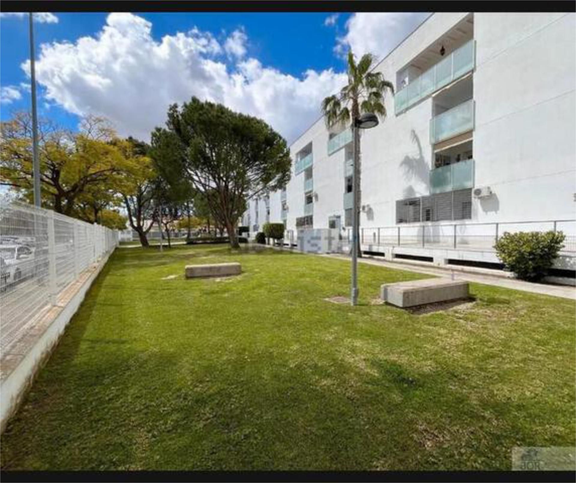 Pis en venda a Centro