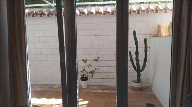 Apartamento en Alquiler en Chilches / Xilxes