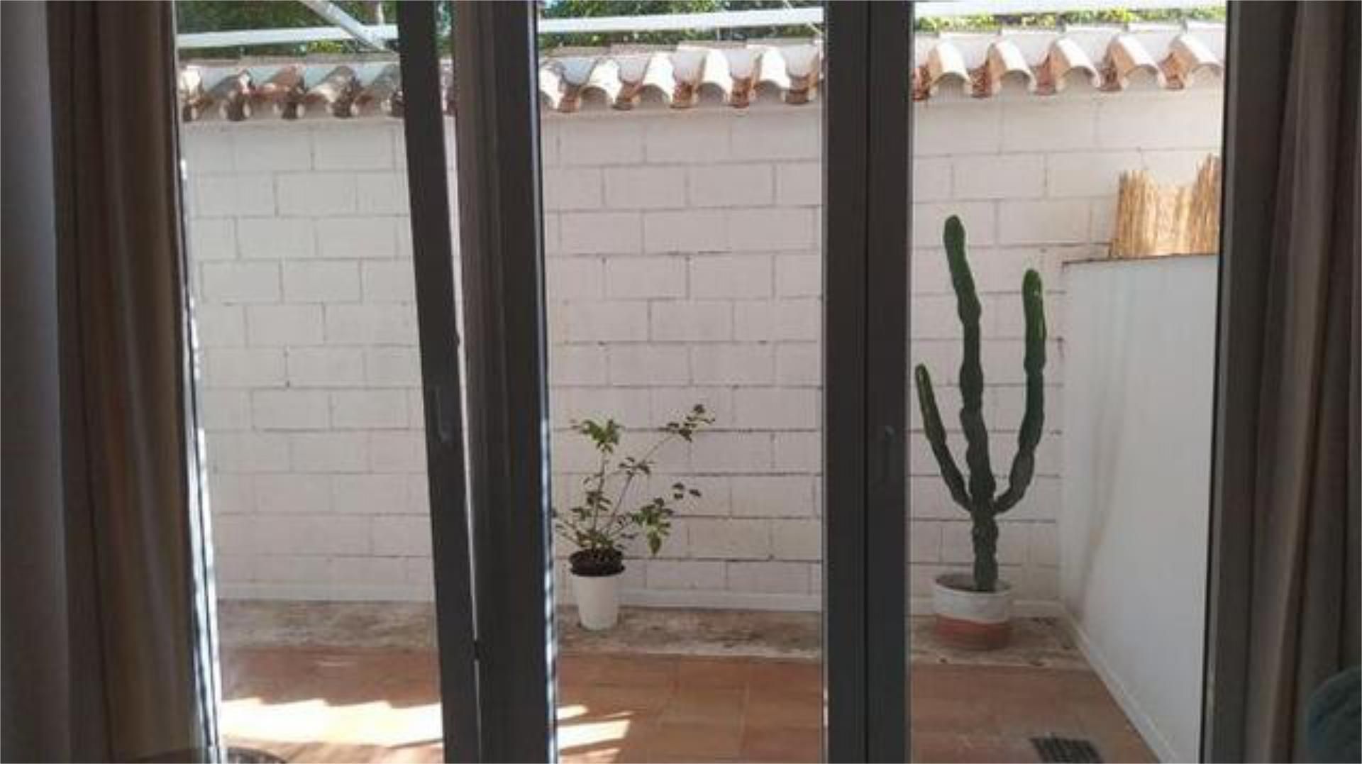 Apartment to rent in Chilches / Xilxes Apartment to rent in Chilches / Xilxes