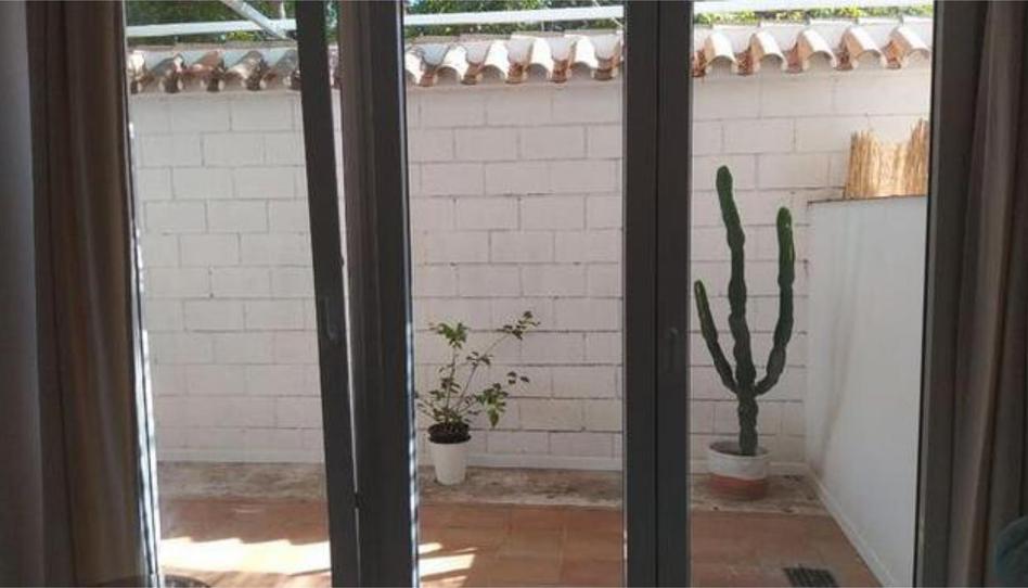 Apartment to rent in Chilches / Xilxes, Castellón - image 1 Photo 1 of Apartment to rent in Chilches / Xilxes, Castellón