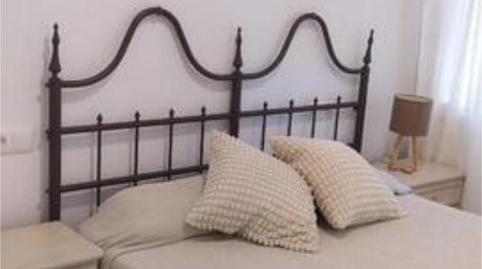 Apartment to rent in Chilches / Xilxes, Castellón - image 2 Photo 2 of Apartment to rent in Chilches / Xilxes, Castellón