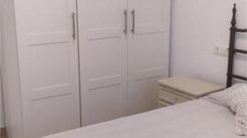 Apartment to rent in Chilches / Xilxes, Castellón - image 3 Photo 3 of Apartment to rent in Chilches / Xilxes, Castellón