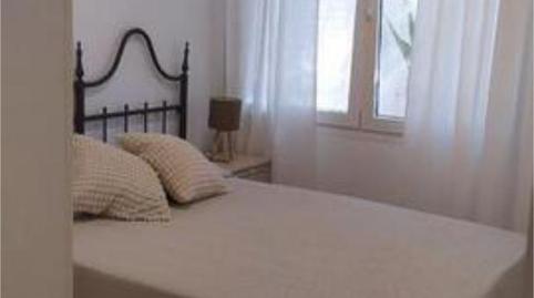 Apartment to rent in Chilches / Xilxes, Castellón - image 4 Photo 4 of Apartment to rent in Chilches / Xilxes, Castellón