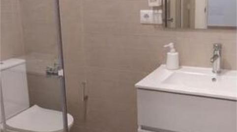 Apartment to rent in Chilches / Xilxes, Castellón - image 5 Photo 5 of Apartment to rent in Chilches / Xilxes, Castellón