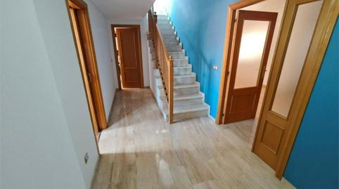 Flat for sale in Avenida Cardenal Francisco Álvarez, 6b, Paus - Poligono San Blas, Alicante - image 2 Photo 2 of Flat for sale in Avenida Cardenal Francisco Álvarez, 6b, Paus - Poligono San Blas, Alicante