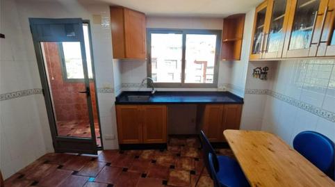 Flat for sale in Avenida Cardenal Francisco Álvarez, 6b, Paus - Poligono San Blas, Alicante - image 4 Photo 4 of Flat for sale in Avenida Cardenal Francisco Álvarez, 6b, Paus - Poligono San Blas, Alicante