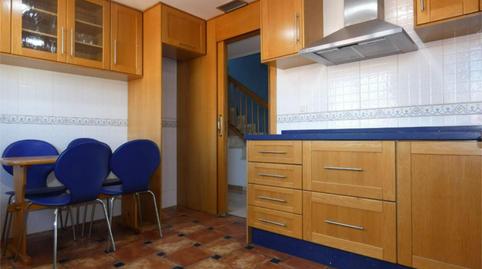 Flat for sale in Avenida Cardenal Francisco Álvarez, 6b, Paus - Poligono San Blas, Alicante - image 5 Photo 5 of Flat for sale in Avenida Cardenal Francisco Álvarez, 6b, Paus - Poligono San Blas, Alicante