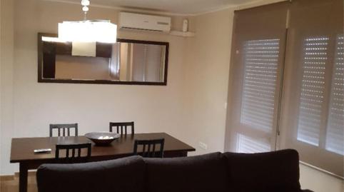 Flat for sale in Calle Fuente de Cantos, 3, Bellavista, Sevilla - image 2 Photo 2 of Flat for sale in Calle Fuente de Cantos, 3, Bellavista, Sevilla