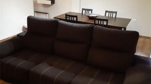 Flat for sale in Calle Fuente de Cantos, 3, Bellavista, Sevilla - image 3 Photo 3 of Flat for sale in Calle Fuente de Cantos, 3, Bellavista, Sevilla