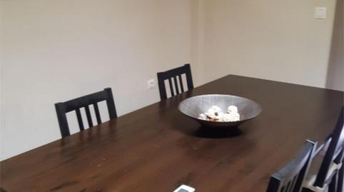 Flat for sale in Calle Fuente de Cantos, 3, Bellavista, Sevilla - image 4 Photo 4 of Flat for sale in Calle Fuente de Cantos, 3, Bellavista, Sevilla