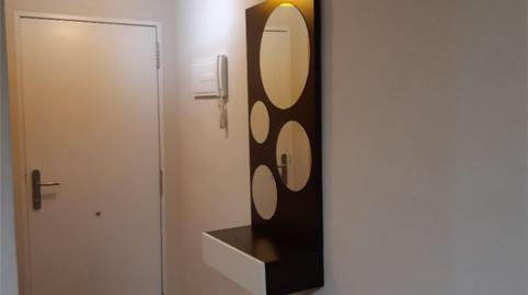 Flat for sale in Calle Fuente de Cantos, 3, Bellavista, Sevilla - image 5 Photo 5 of Flat for sale in Calle Fuente de Cantos, 3, Bellavista, Sevilla