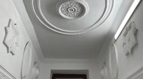 Casa adosada en venda a Calle del Capitán Angosto Gómez Castrillón, 14, Centro, Madrid - imatge 2 Foto 2 de Casa adosada en venda a Calle del Capitán Angosto Gómez Castrillón, 14, Centro, Madrid