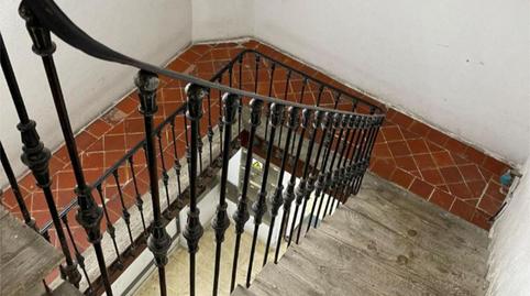 Casa adosada en venda a Calle del Capitán Angosto Gómez Castrillón, 14, Centro, Madrid - imatge 4 Foto 4 de Casa adosada en venda a Calle del Capitán Angosto Gómez Castrillón, 14, Centro, Madrid