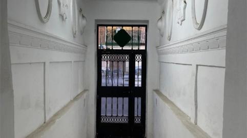 Casa adosada en venda a Calle del Capitán Angosto Gómez Castrillón, 14, Centro, Madrid - imatge 5 Foto 5 de Casa adosada en venda a Calle del Capitán Angosto Gómez Castrillón, 14, Centro, Madrid