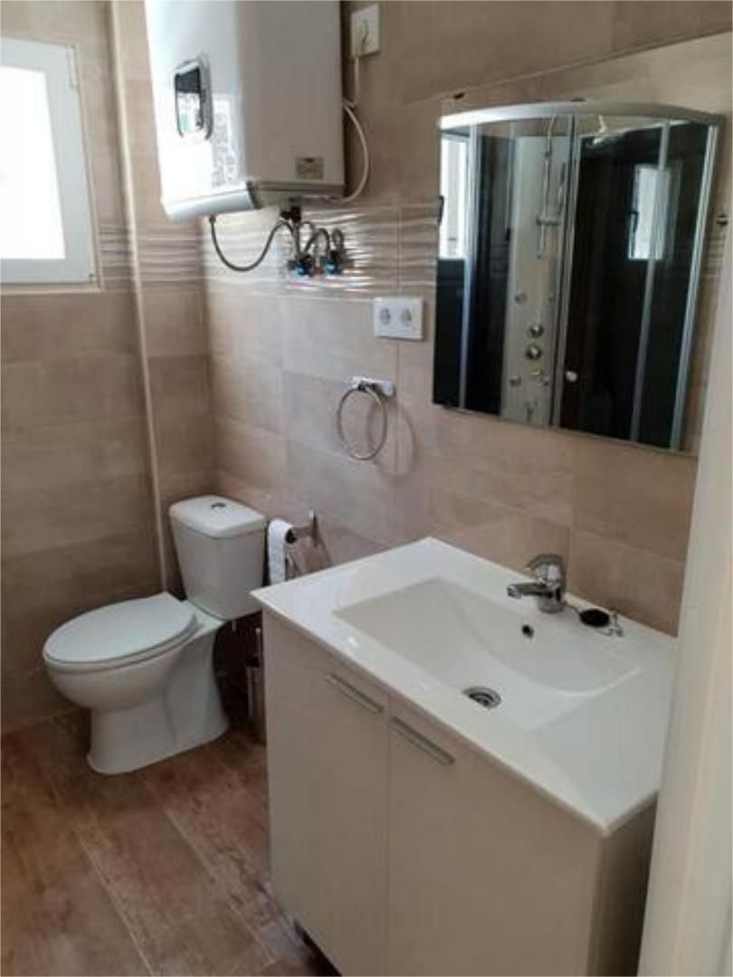 Loft en venda a Fuentebella -San Felix - El Leguario