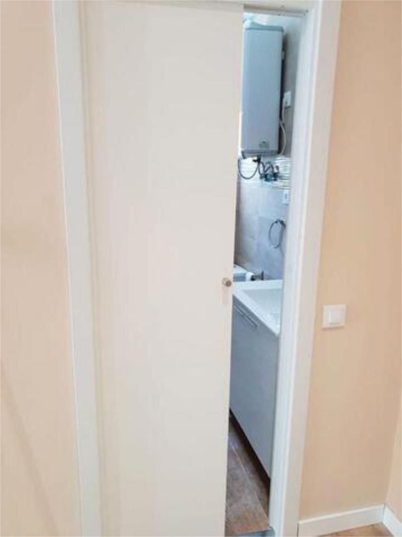 Loft en venta en Fuentebella -San Felix - El Leguario