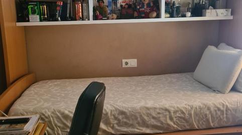 Single-family semi-detached for sale in Avenida de Polonia, 273, Monte y Mar, Alicante - image 4 Photo 4 of Single-family semi-detached for sale in Avenida de Polonia, 273, Monte y Mar, Alicante