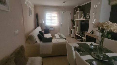 Single-family semi-detached for sale in Avenida de Polonia, 273, Monte y Mar, Alicante - image 3 Photo 3 of Single-family semi-detached for sale in Avenida de Polonia, 273, Monte y Mar, Alicante