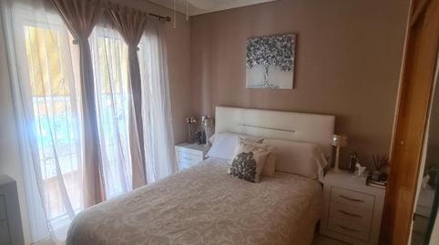 Single-family semi-detached for sale in Avenida de Polonia, 273, Monte y Mar, Alicante - image 5 Photo 5 of Single-family semi-detached for sale in Avenida de Polonia, 273, Monte y Mar, Alicante