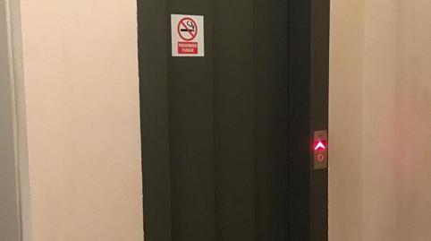 Flat for sale in Carrer Lira, 5, Florida Alta, Alicante - image 2 Photo 2 of Flat for sale in Carrer Lira, 5, Florida Alta, Alicante