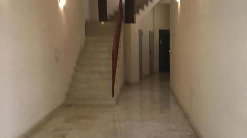 Flat for sale in Carrer Lira, 5, Florida Alta, Alicante - image 3 Photo 3 of Flat for sale in Carrer Lira, 5, Florida Alta, Alicante