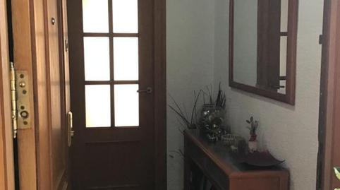 Flat for sale in Carrer Lira, 5, Florida Alta, Alicante - image 5 Photo 5 of Flat for sale in Carrer Lira, 5, Florida Alta, Alicante