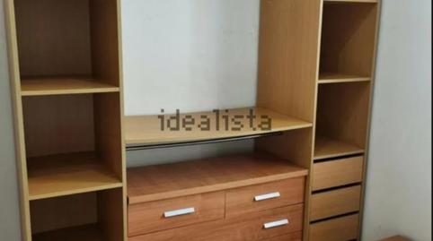 Foto 3 de Apartament per a compartir a Calle Villaricos, 48, Ciudad Jardín - Tagarete - El Zapillo, Almería