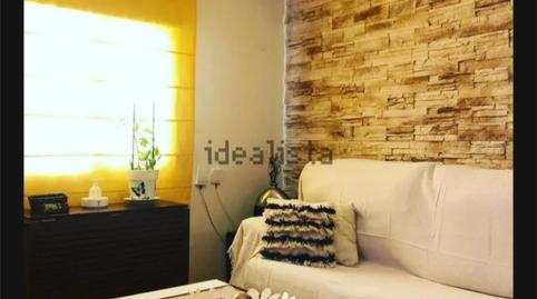 Foto 5 de Apartament per a compartir a Calle Villaricos, 48, Ciudad Jardín - Tagarete - El Zapillo, Almería